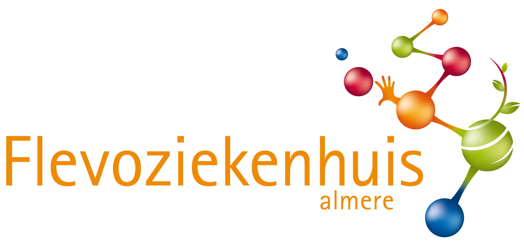 Flevoziekenhuis